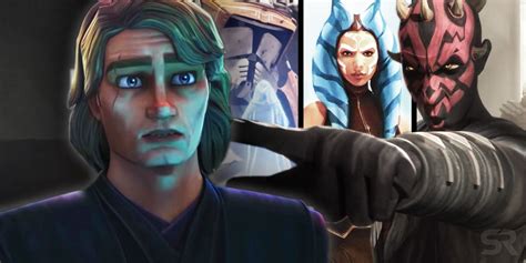 what clone wars episodes to watch|clone wars correct viewing order.